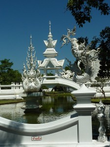 Chiang Mai-088
